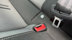 SEAT Leon 1.0 TSI EVO SE Dynamic 5dr Petrol Hatchback